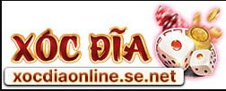 Xóc Đĩa Online