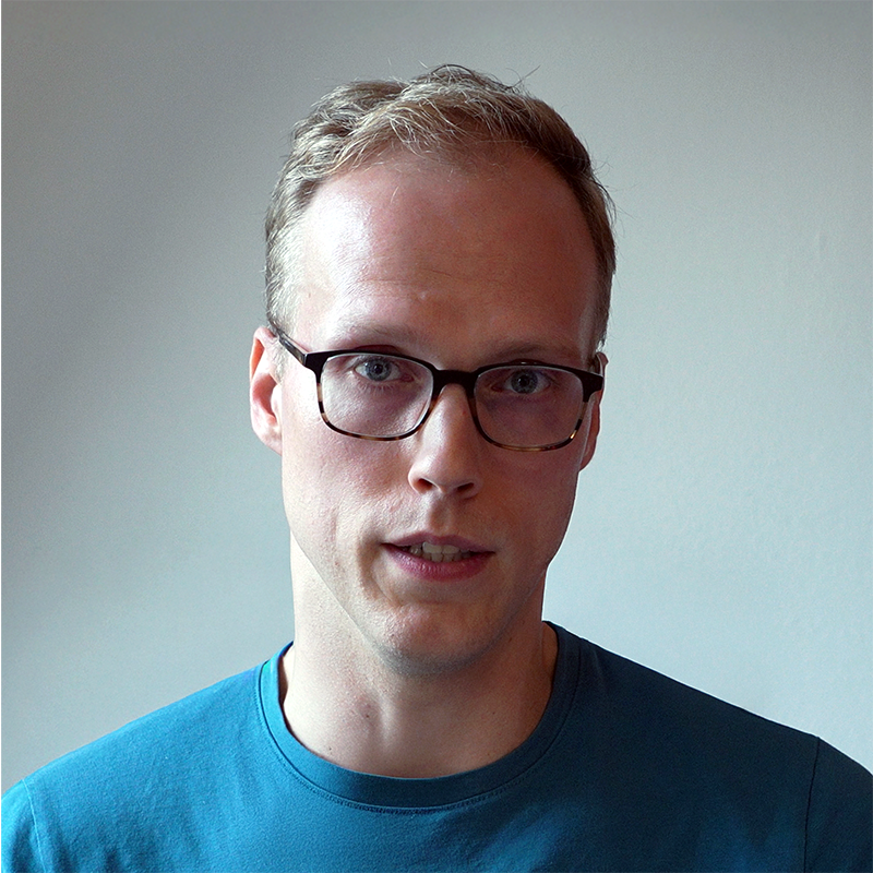 Jer Dyk • Notion Systems for Thinkers