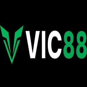 vic88 us