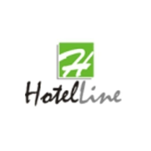 HotelLine Biz