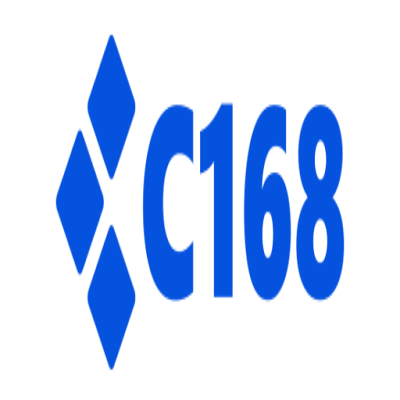 C168