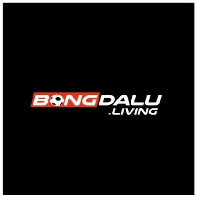 BONGDALU