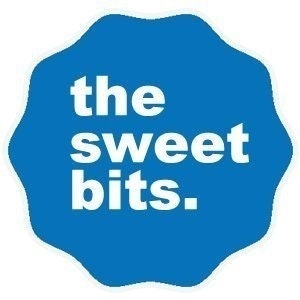 TheSweetBits