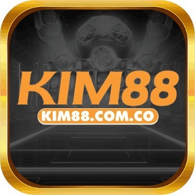 kim88comco