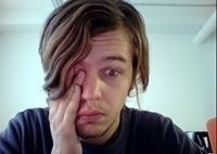 Владимир Лагоша