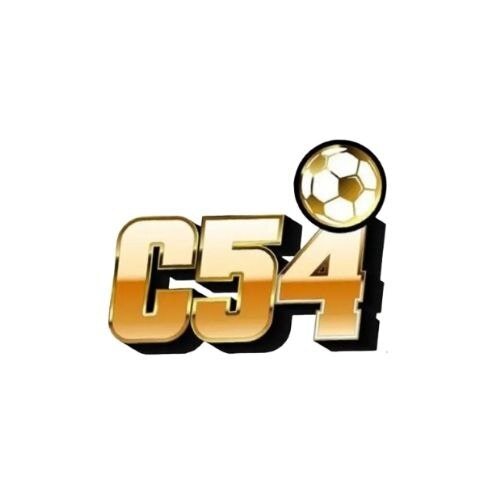 C54