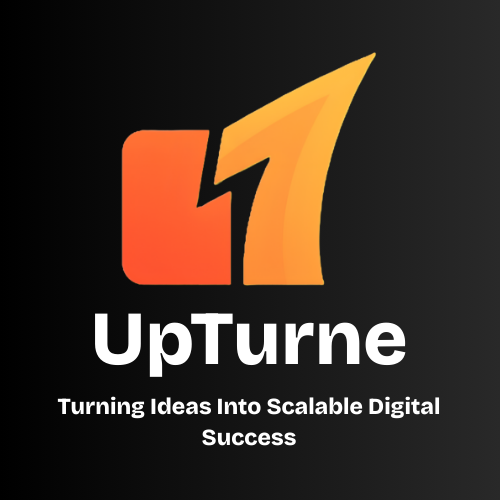 Upturne Software and Services