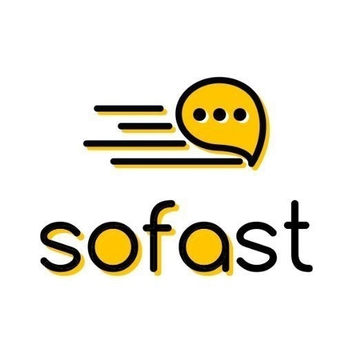sofast