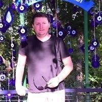 Beytullah Gürpınar