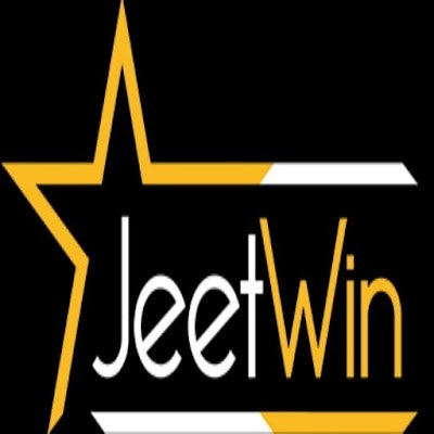 JEETWIN