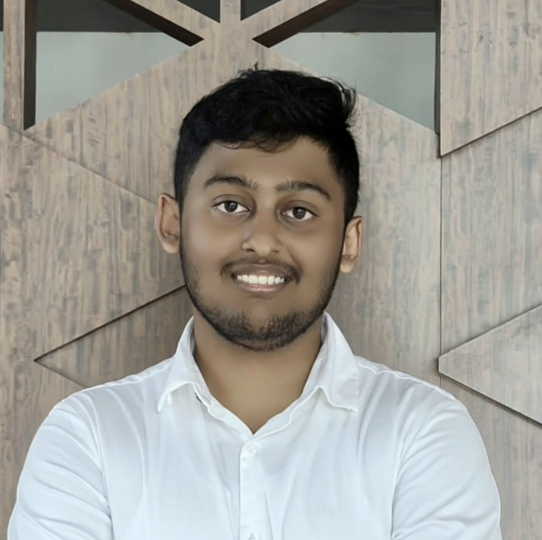 Reyan Das