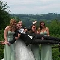 Andreas Partenhauser