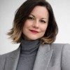 Jane Afinogenova