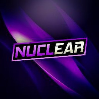 ProductHunt profile picture for @nuclear
