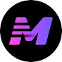 Mediaio Audio