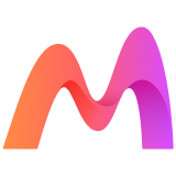 MedVioo Audio