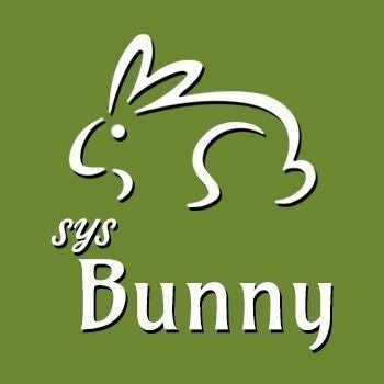 SysBunny