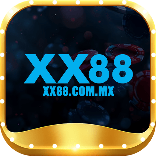 XX88