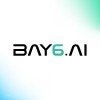 Bay6.AI