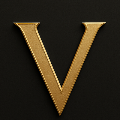 V Element: Chrono Coach