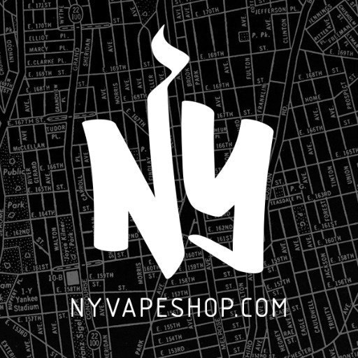 NY Vape Shop