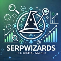 Casino SEO Agency