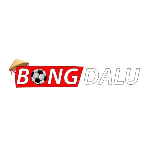 Bongdalu