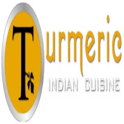Turmeric Indian Cuisine