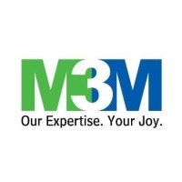 M3M Goa