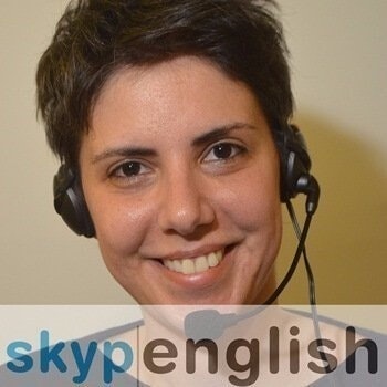 Dimitra Petkaki