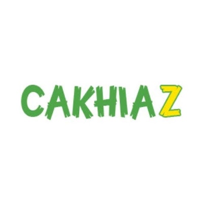 CakhiaTVTV