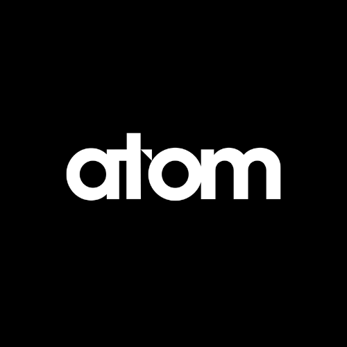 Atom Wallets
