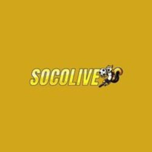 SOCO LIVE