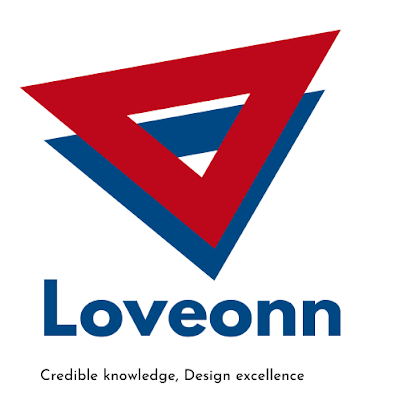 LoveONN