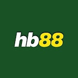 HB88