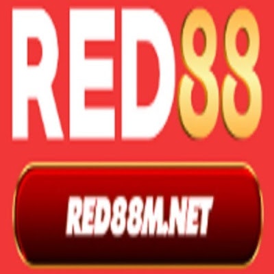 red88 mnet