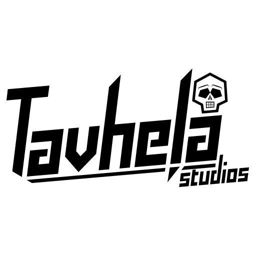 Tavhela