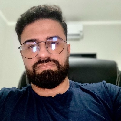 Régis de Oliveira Cardoso