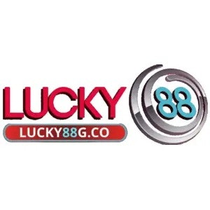 LUCKY88