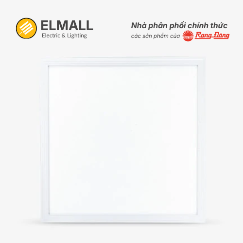 Đèn LED Panel Rạng Đông