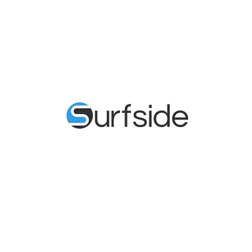 surfsidemobiledetailing