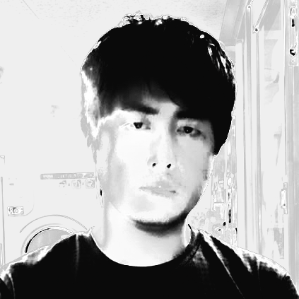 Kentaro Yamauchi