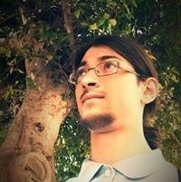 Rosdom Karavartanian