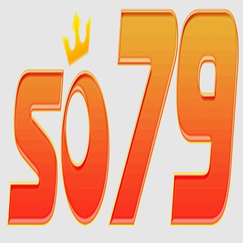So79