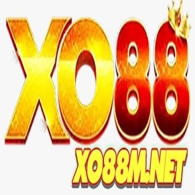 xo88 mnet