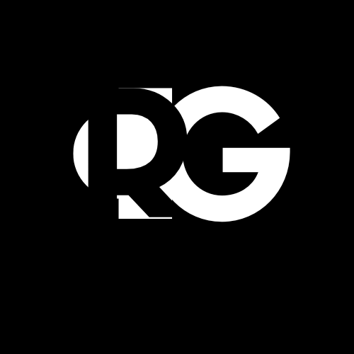 RGgamer 