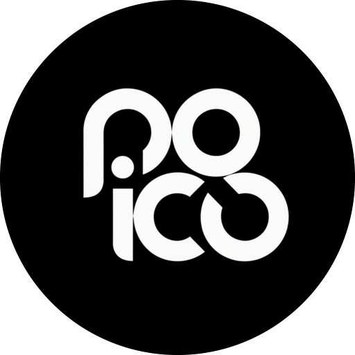 Yuto Kaneki (KanekiYuto)