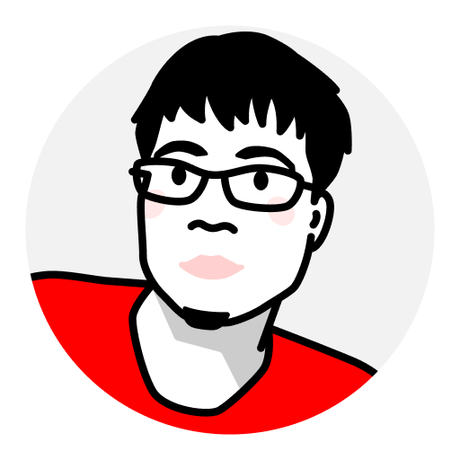 陈贤安 CHEN Xian-an