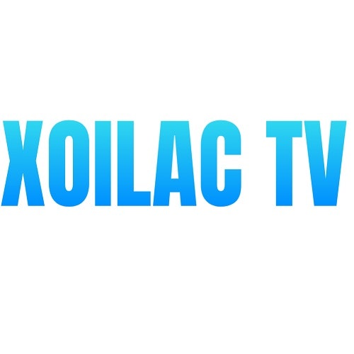 boalogistics.com lừa đảo