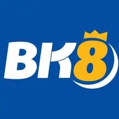 BK8Malaysia